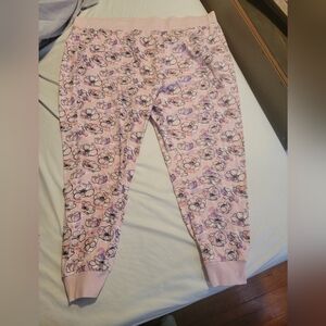 Free Shipping Vera Bradley Pajama Pants
